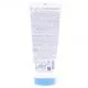 LUXEOL Apr&egrave;s Shampooing Fortifiant 200ml - Illustration n&deg;2