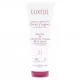 LUXEOL Apr&egrave;s Shampooing Fris&eacute;s Cr&eacute;pus 250ml - Illustration n&deg;1
