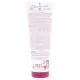 LUXEOL Apr&egrave;s Shampooing Fris&eacute;s Cr&eacute;pus 250ml - Illustration n&deg;2