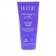 LUXEOL Apr&egrave;s Shampooing Violet 200ml - Illustration n&deg;1