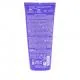 LUXEOL Apr&egrave;s Shampooing Violet 200ml - Illustration n&deg;2