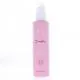 LUXEOL Boucles - Cr&egrave;me de Soin 250ml - Illustration n&deg;1