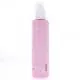 LUXEOL Boucles - Cr&egrave;me de Soin 250ml - Illustration n&deg;2