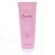LUXEOL Boucles - Gel&eacute;e Cheveux Boucl&eacute;s 250ml - Illustration n&deg;1
