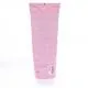 LUXEOL Boucles - Gel&eacute;e Cheveux Boucl&eacute;s 250ml - Illustration n&deg;2