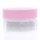 LUXEOL Boucles - Masque cheveux boucl&eacute;s 200ml - Illustration n&deg;2