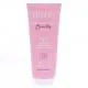 LUXEOL Boucles - Shampooing cheveux boucl&eacute;s 200ml - Illustration n&deg;1