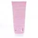 LUXEOL Boucles - Shampooing cheveux boucl&eacute;s 200ml - Illustration n&deg;2
