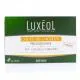 LUXEOL Chute de Cheveux Progressive 3 mois x90 g&eacute;lules - Illustration n&deg;1