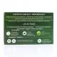 LUXEOL Chute de Cheveux Progressive 3 mois x90 g&eacute;lules - Illustration n&deg;2