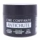 LUX&Eacute;OL Cire Coiffante Antichute 50 mL - Illustration n&deg;1