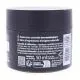 LUX&Eacute;OL Cire Coiffante Antichute 50 mL - Illustration n&deg;2