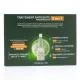 LUX&Eacute;OL Coffret Traitement Antichute Progressive 3 en 1 x14 fioles de 6mL - Illustration n&deg;2
