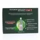 LUX&Eacute;OL Coffret Traitement Antichute R&eacute;actionnelle 3 en 1 x14 fioles de 7 mL - Illustration n&deg;2