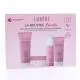 LUXEOL Coffret routine boucles - Illustration n°1