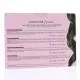 LUXEOL Coffret routine boucles - Illustration n°2