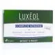 LUXEOL Complexe K&eacute;ratine Cheveux et Ongles x90 g&eacute;lules - Illustration n&deg;1