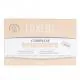 LUXEOL Complexe Post-Grossesse x90 g&eacute;lules - Illustration n&deg;1