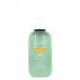LUX&Eacute;OL Conditionneur Anti-Chute Progressive 150 mL - Illustration n&deg;1