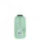 LUX&Eacute;OL Conditionneur Anti-Chute Progressive 150 mL - Illustration n&deg;2