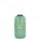 LUXÉOL Conditionneur Croissance 150 mL - Illustration n°1