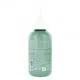 LUXÉOL Conditionneur Croissance 150 mL - Illustration n°2