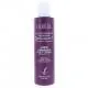 LUXEOL Conditionneur sans rinçage Épaississant 150ml - Illustration n°1