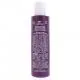 LUXEOL Conditionneur sans rinçage Épaississant 150ml - Illustration n°2
