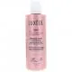 LUXEOL Cr&egrave;me Soin Brillance 200ml - Illustration n&deg;1