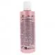 LUXEOL Cr&egrave;me Soin Brillance 200ml - Illustration n&deg;2