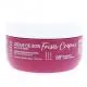 LUXEOL Crème de Soin Frisés et Crépus 250ml - Illustration n°1