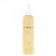 LUXEOL Crème de Soin Nutrition 150ml - Illustration n°1