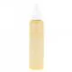 LUXEOL Crème de Soin Nutrition 150ml - Illustration n°2