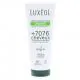LUXEOL Densité - Après-Shampooing Cheveux en Perte de Densité 200ml - Illustration n°1