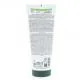 LUXEOL Densité - Après-Shampooing Cheveux en Perte de Densité 200ml - Illustration n°2