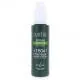 LUXEOL Densit&eacute; - S&eacute;rum Cheveux en Perte de Densit&eacute; 100ml - Illustration n&deg;1