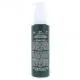 LUXEOL Densit&eacute; - S&eacute;rum Cheveux en Perte de Densit&eacute; 100ml - Illustration n&deg;2
