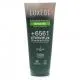 LUXEOL Densit&eacute; - Shampooing Cheveux en Perte de Densit&eacute; 200ml - Illustration n&deg;1