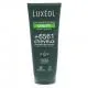 LUXEOL Densité - Shampooing Cheveux en Perte de Densité 200ml - Illustration n°1