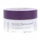 LUXEOL Epaississant Masque 200ml - Illustration n°1