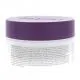 LUXEOL Epaississant Masque 200ml - Illustration n°2