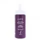 LUXEOL Epaississant Mousse 150ml - Illustration n°1