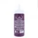 LUXEOL Epaississant Mousse 150ml - Illustration n°2