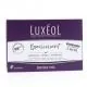 LUXEOL Epaississant cheveux fins 90 gélules - Illustration n°1