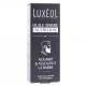 LUX&Eacute;OL Huile Barbe Nutrition 50 mL - Illustration n&deg;1