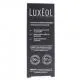 LUX&Eacute;OL Huile Barbe Nutrition 50 mL - Illustration n&deg;2