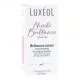 LUXEOL Huile Brillance 50ml - Illustration n&deg;1