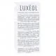 LUXEOL Huile Brillance 50ml - Illustration n&deg;2