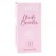 LUXEOL Huiles Boucles 50ml - Illustration n&deg;1