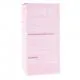 LUXEOL Huiles Boucles 50ml - Illustration n&deg;2